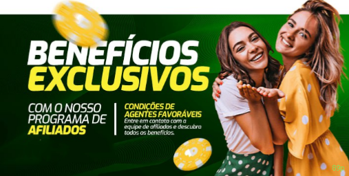 App 89p para Android e iOS - download grátis