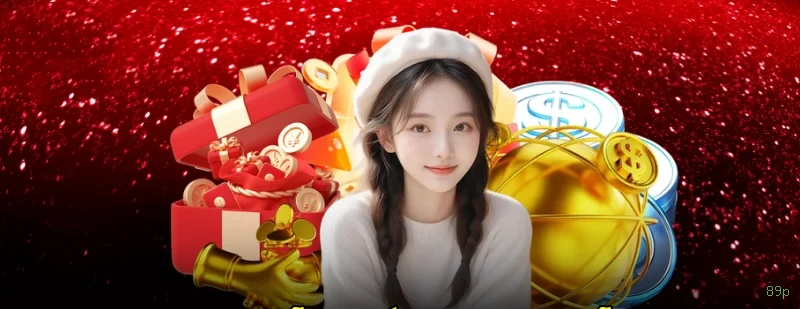 Desempenho do app 89p em diferentes aparelhos