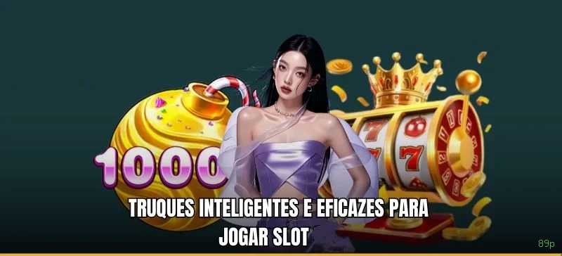 Desempenho do app 89p em diferentes aparelhos