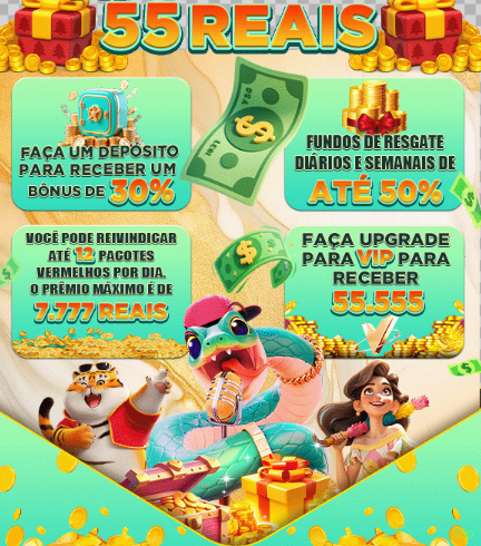 Guia rápido de apostas ao vivo na 89p