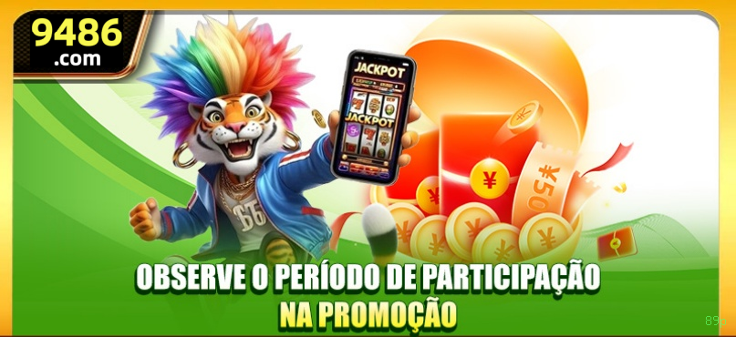 Dúvidas frequentes sobre apostas esportivas na 89p
