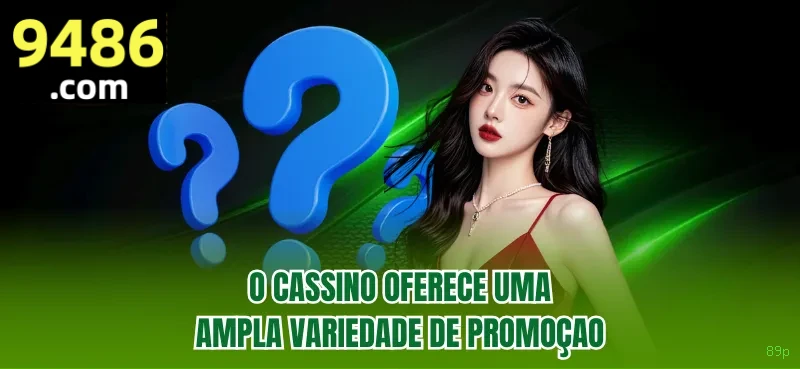 Roleta e blackjack 89p