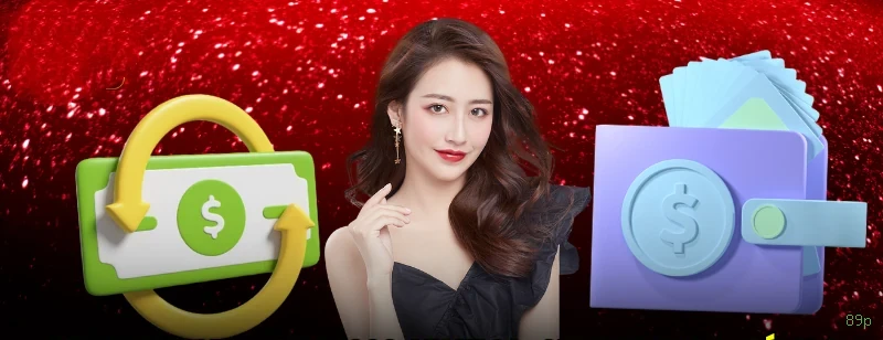 Download app 89p Android iOS