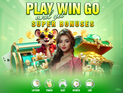 App 89p Android download