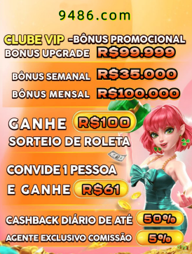 89p multi dispositivo