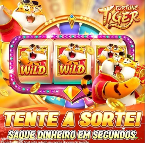 Aviator - Crash game popular na 89p