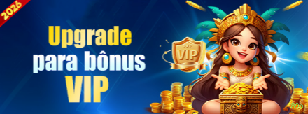 Segurança 89p SSL
