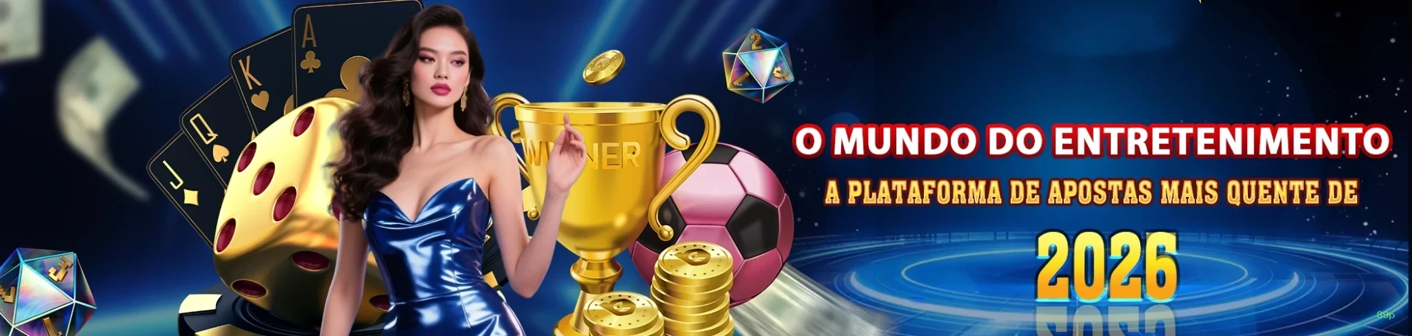 Formulário registro 89p