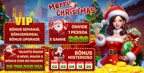 Bônus boas-vindas 89p R$100