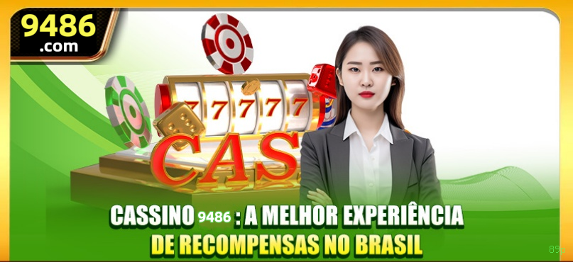 Gates of Olympus slot 89p