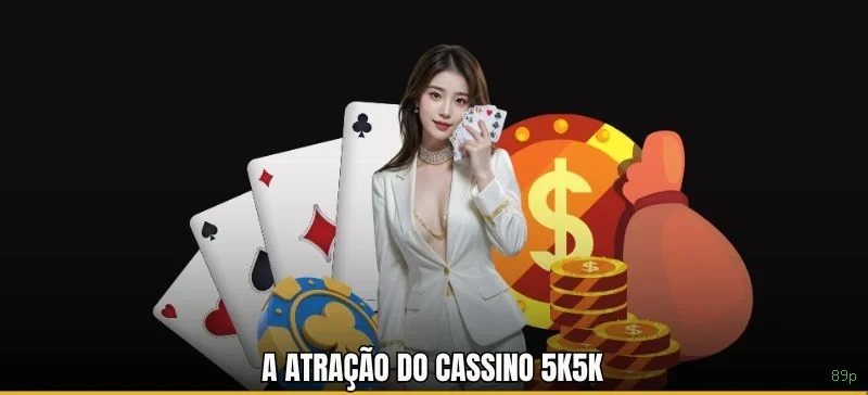 App 89p slots mobile