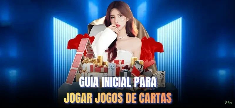 Programa VIP 89p - benefícios exclusivos