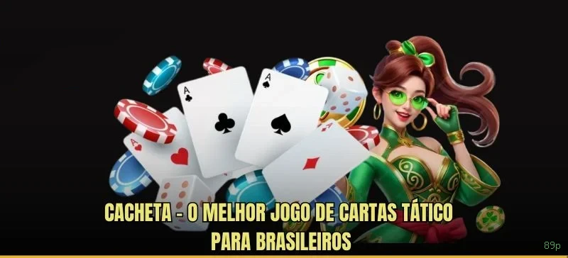 Cashback VIP 89p - reembolso semanal