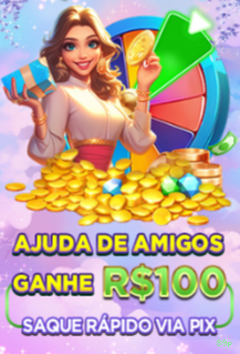 Suporte VIP 89p - atendimento prioritário