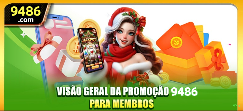 Ganhar e sacar na 89p