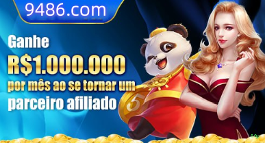 Slots com prêmios 89p
